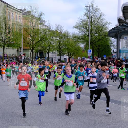 25.04.2026 - Das Zehntel Tim E. http://msf.ph/oto/9566349 25.04.2026 08:31:08 Ziel  meine-sportfotos.de