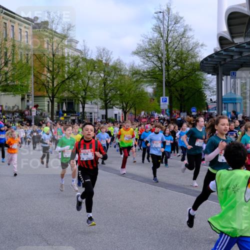 25.04.2026 - Das Zehntel Tim E. http://msf.ph/oto/9566355 25.04.2026 08:31:10 Ziel  meine-sportfotos.de