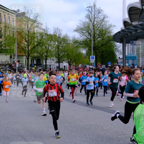 25.04.2026 - Das Zehntel Tim E. http://msf.ph/oto/9566356 25.04.2026 08:31:10 Ziel  meine-sportfotos.de