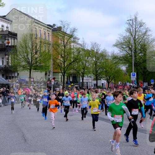 25.04.2026 - Das Zehntel Tim E. http://msf.ph/oto/9566357 25.04.2026 08:31:11 Ziel  meine-sportfotos.de