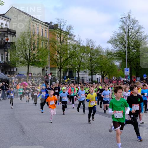 25.04.2026 - Das Zehntel Tim E. http://msf.ph/oto/9566358 25.04.2026 08:31:11 Ziel  meine-sportfotos.de