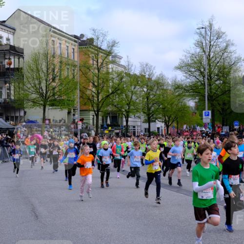 25.04.2026 - Das Zehntel Tim E. http://msf.ph/oto/9566359 25.04.2026 08:31:11 Ziel  meine-sportfotos.de