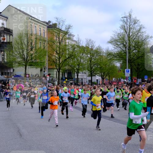 25.04.2026 - Das Zehntel Tim E. http://msf.ph/oto/9566360 25.04.2026 08:31:11 Ziel  meine-sportfotos.de