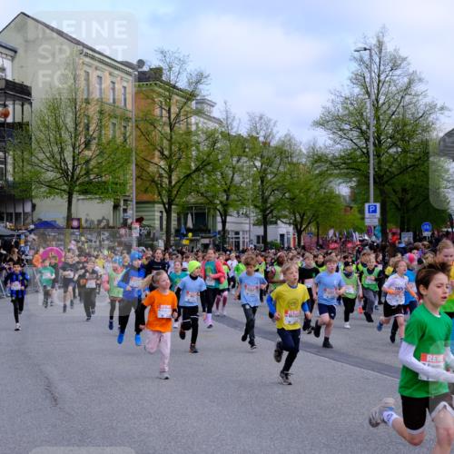 25.04.2026 - Das Zehntel Tim E. http://msf.ph/oto/9566361 25.04.2026 08:31:11 Ziel  meine-sportfotos.de