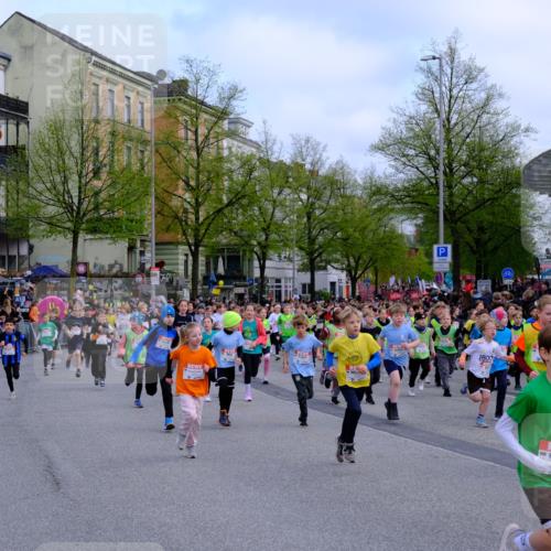 25.04.2026 - Das Zehntel Tim E. http://msf.ph/oto/9566362 25.04.2026 08:31:12 Ziel  meine-sportfotos.de