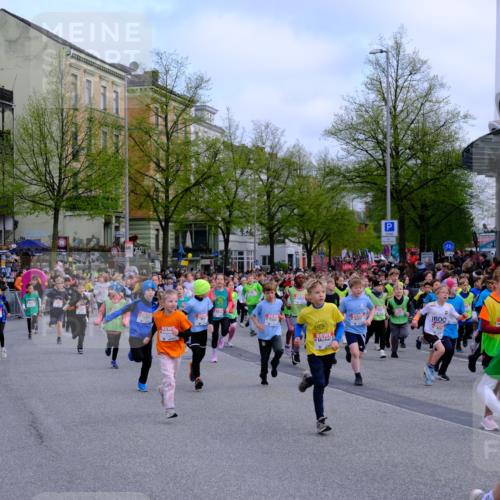 25.04.2026 - Das Zehntel Tim E. http://msf.ph/oto/9566363 25.04.2026 08:31:12 Ziel  meine-sportfotos.de