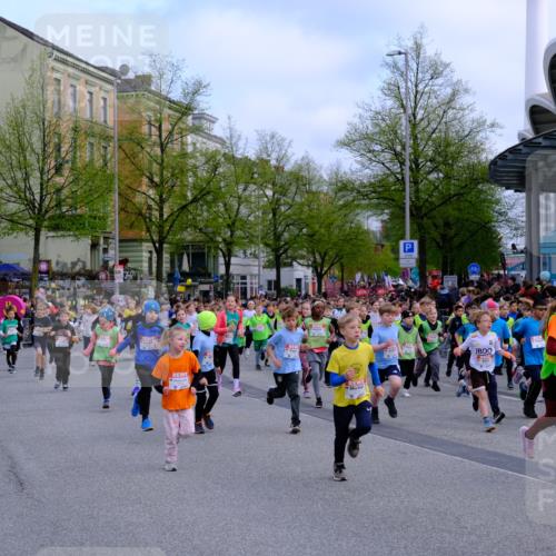 25.04.2026 - Das Zehntel Tim E. http://msf.ph/oto/9566364 25.04.2026 08:31:12 Ziel  meine-sportfotos.de