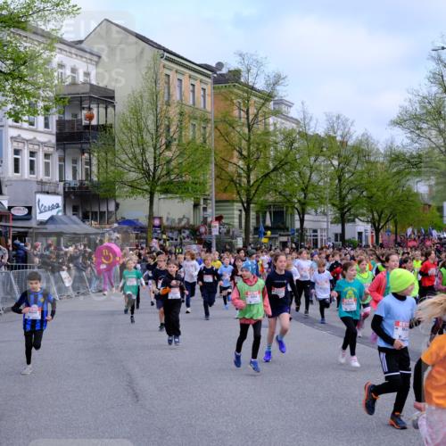 25.04.2026 - Das Zehntel Tim E. http://msf.ph/oto/9566365 25.04.2026 08:31:13 Ziel  meine-sportfotos.de