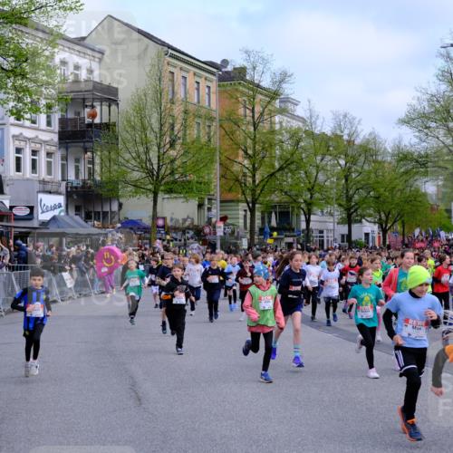 25.04.2026 - Das Zehntel Tim E. http://msf.ph/oto/9566366 25.04.2026 08:31:13 Ziel  meine-sportfotos.de