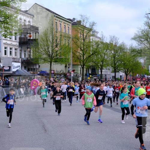 25.04.2026 - Das Zehntel Tim E. http://msf.ph/oto/9566367 25.04.2026 08:31:14 Ziel  meine-sportfotos.de