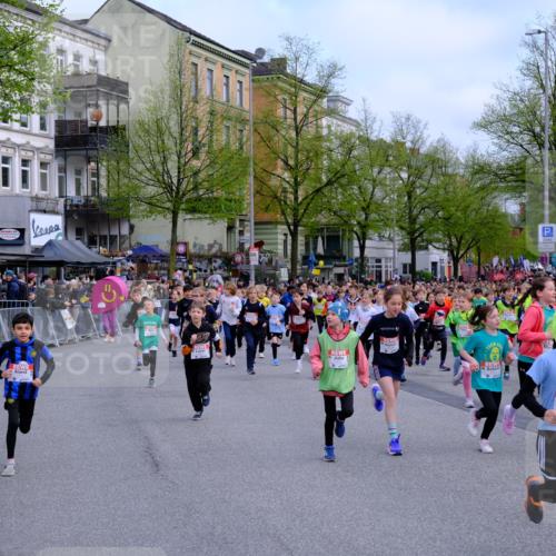 25.04.2026 - Das Zehntel Tim E. http://msf.ph/oto/9566370 25.04.2026 08:31:14 Ziel  meine-sportfotos.de