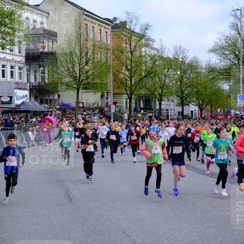 25.04.2026 - Das Zehntel Tim E. http://msf.ph/oto/9566371 25.04.2026 08:31:14 Ziel  meine-sportfotos.de