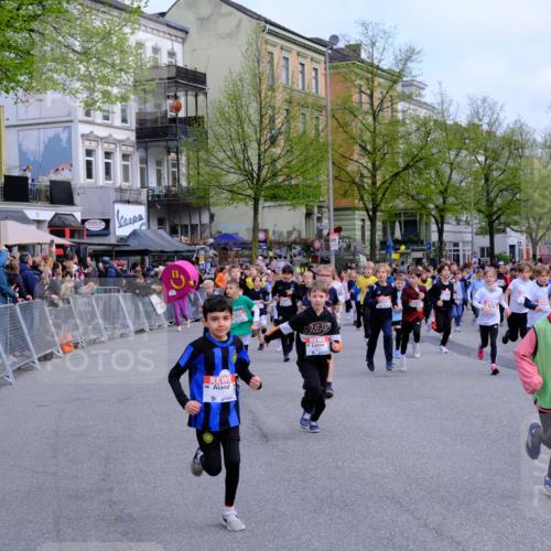 25.04.2026 - Das Zehntel Tim E. http://msf.ph/oto/9566372 25.04.2026 08:31:15 Ziel  meine-sportfotos.de