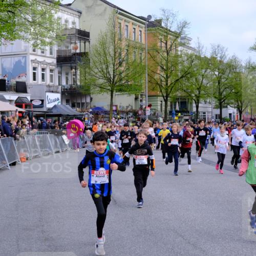 25.04.2026 - Das Zehntel Tim E. http://msf.ph/oto/9566373 25.04.2026 08:31:15 Ziel  meine-sportfotos.de