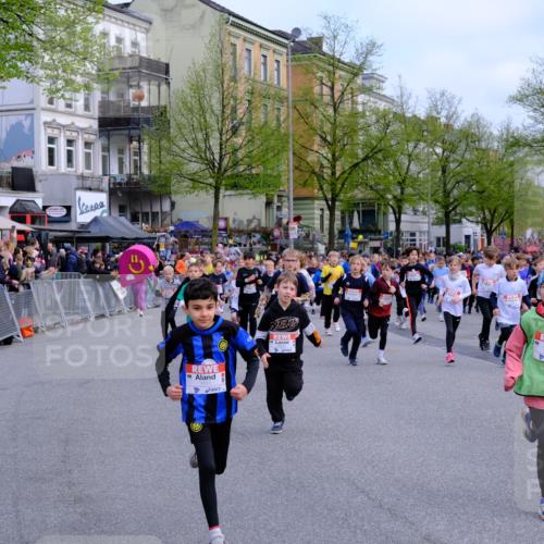 25.04.2026 - Das Zehntel Tim E. http://msf.ph/oto/9566374 25.04.2026 08:31:15 Ziel  meine-sportfotos.de