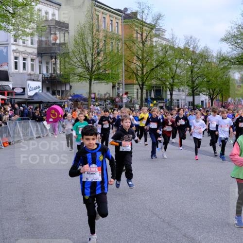 25.04.2026 - Das Zehntel Tim E. http://msf.ph/oto/9566375 25.04.2026 08:31:15 Ziel  meine-sportfotos.de