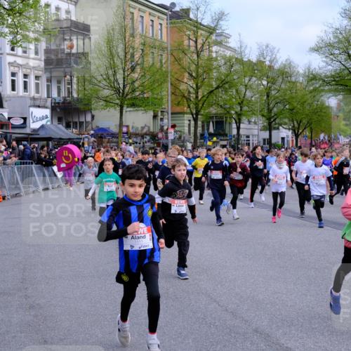 25.04.2026 - Das Zehntel Tim E. http://msf.ph/oto/9566376 25.04.2026 08:31:15 Ziel  meine-sportfotos.de