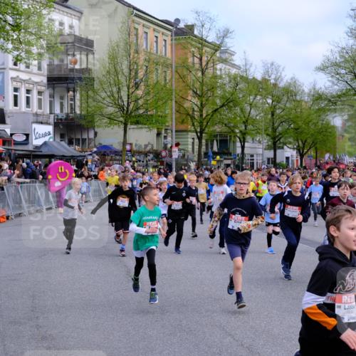 25.04.2026 - Das Zehntel Tim E. http://msf.ph/oto/9566378 25.04.2026 08:31:16 Ziel  meine-sportfotos.de