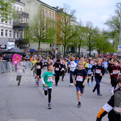 25.04.2026 - Das Zehntel Tim E. http://msf.ph/oto/9566379 25.04.2026 08:31:16 Ziel  meine-sportfotos.de