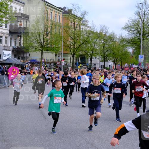 25.04.2026 - Das Zehntel Tim E. http://msf.ph/oto/9566380 25.04.2026 08:31:17 Ziel  meine-sportfotos.de