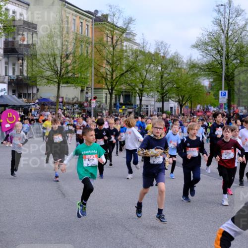 25.04.2026 - Das Zehntel Tim E. http://msf.ph/oto/9566381 25.04.2026 08:31:17 Ziel  meine-sportfotos.de