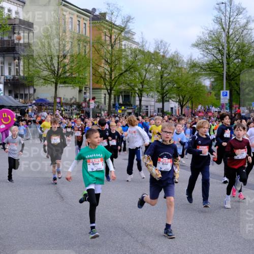 25.04.2026 - Das Zehntel Tim E. http://msf.ph/oto/9566382 25.04.2026 08:31:17 Ziel  meine-sportfotos.de