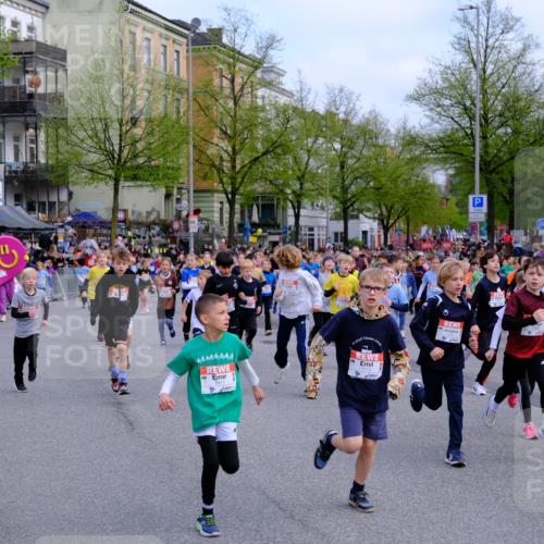 25.04.2026 - Das Zehntel Tim E. http://msf.ph/oto/9566383 25.04.2026 08:31:17 Ziel  meine-sportfotos.de