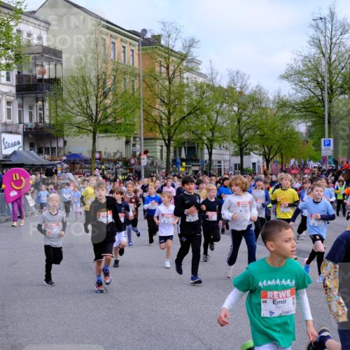 25.04.2026 - Das Zehntel Tim E. http://msf.ph/oto/9566384 25.04.2026 08:31:18 Ziel  meine-sportfotos.de