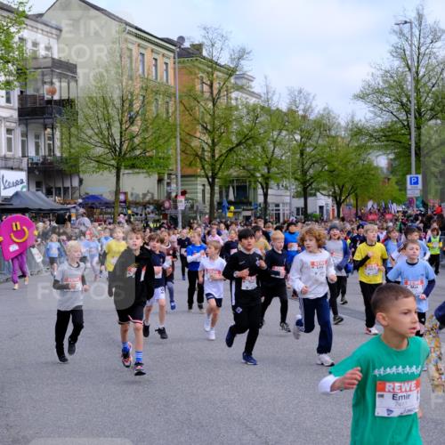 25.04.2026 - Das Zehntel Tim E. http://msf.ph/oto/9566385 25.04.2026 08:31:18 Ziel  meine-sportfotos.de
