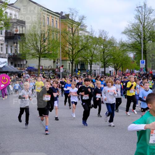 25.04.2026 - Das Zehntel Tim E. http://msf.ph/oto/9566386 25.04.2026 08:31:18 Ziel  meine-sportfotos.de