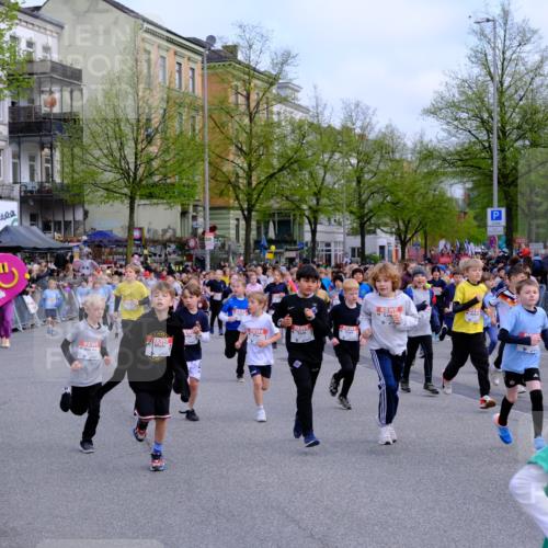 25.04.2026 - Das Zehntel Tim E. http://msf.ph/oto/9566387 25.04.2026 08:31:18 Ziel  meine-sportfotos.de