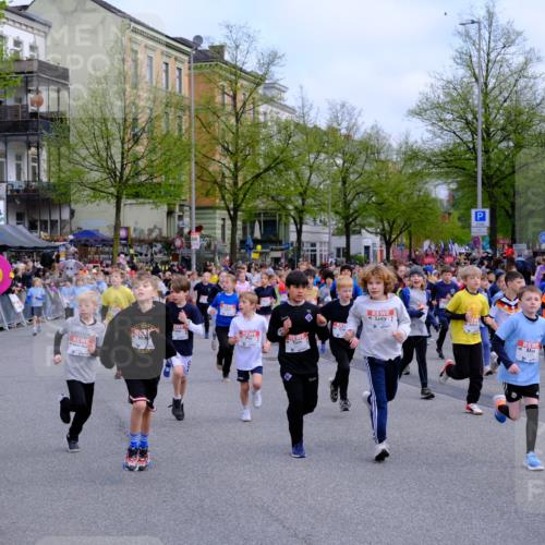 25.04.2026 - Das Zehntel Tim E. http://msf.ph/oto/9566388 25.04.2026 08:31:18 Ziel  meine-sportfotos.de