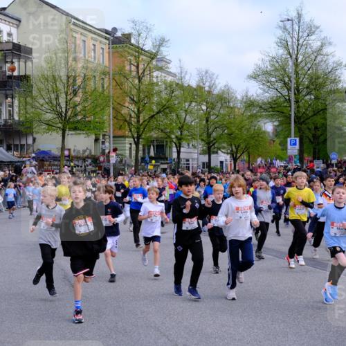 25.04.2026 - Das Zehntel Tim E. http://msf.ph/oto/9566389 25.04.2026 08:31:18 Ziel  meine-sportfotos.de