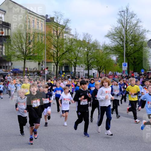 25.04.2026 - Das Zehntel Tim E. http://msf.ph/oto/9566390 25.04.2026 08:31:18 Ziel  meine-sportfotos.de