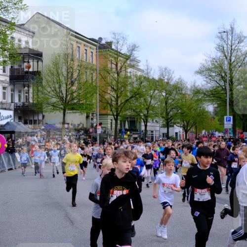 25.04.2026 - Das Zehntel Tim E. http://msf.ph/oto/9566391 25.04.2026 08:31:19 Ziel  meine-sportfotos.de