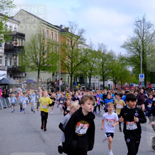 25.04.2026 - Das Zehntel Tim E. http://msf.ph/oto/9566392 25.04.2026 08:31:19 Ziel  meine-sportfotos.de