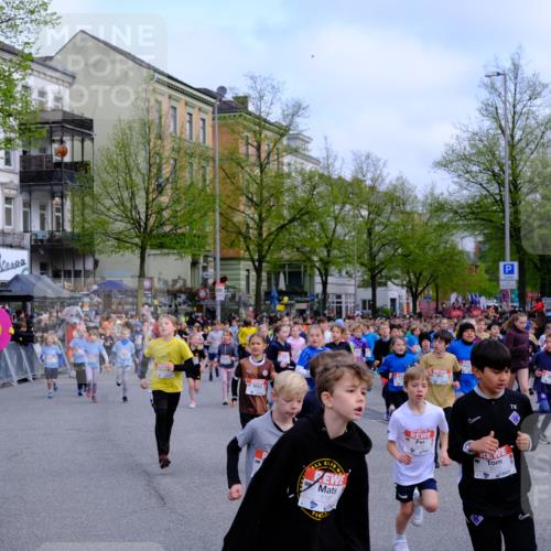 25.04.2026 - Das Zehntel Tim E. http://msf.ph/oto/9566393 25.04.2026 08:31:19 Ziel  meine-sportfotos.de