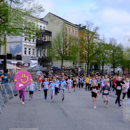 25.04.2026 - Das Zehntel Tim E. http://msf.ph/oto/9566394 25.04.2026 08:31:21 Ziel  meine-sportfotos.de
