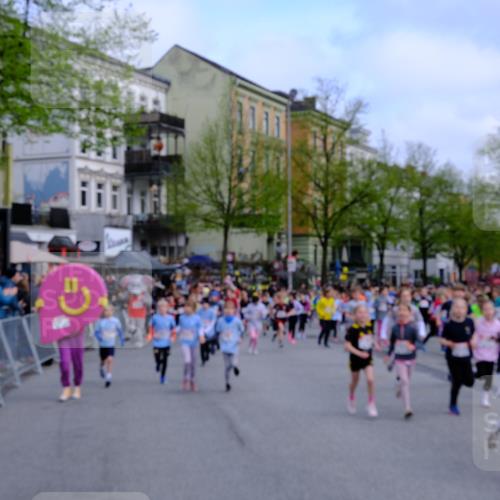 25.04.2026 - Das Zehntel Tim E. http://msf.ph/oto/9566395 25.04.2026 08:31:22 Ziel  meine-sportfotos.de
