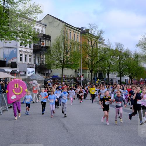 25.04.2026 - Das Zehntel Tim E. http://msf.ph/oto/9566396 25.04.2026 08:31:22 Ziel  meine-sportfotos.de