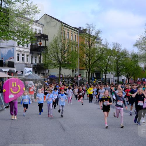 25.04.2026 - Das Zehntel Tim E. http://msf.ph/oto/9566397 25.04.2026 08:31:22 Ziel  meine-sportfotos.de