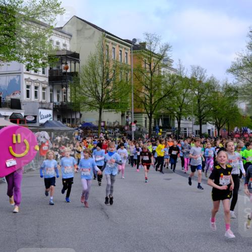 25.04.2026 - Das Zehntel Tim E. http://msf.ph/oto/9566398 25.04.2026 08:31:23 Ziel  meine-sportfotos.de
