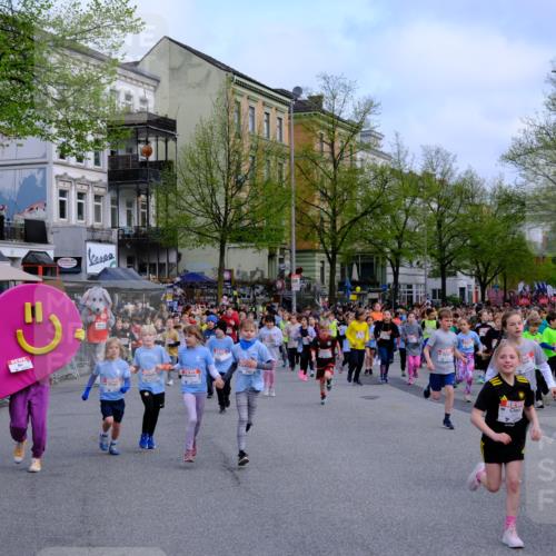 25.04.2026 - Das Zehntel Tim E. http://msf.ph/oto/9566399 25.04.2026 08:31:23 Ziel  meine-sportfotos.de