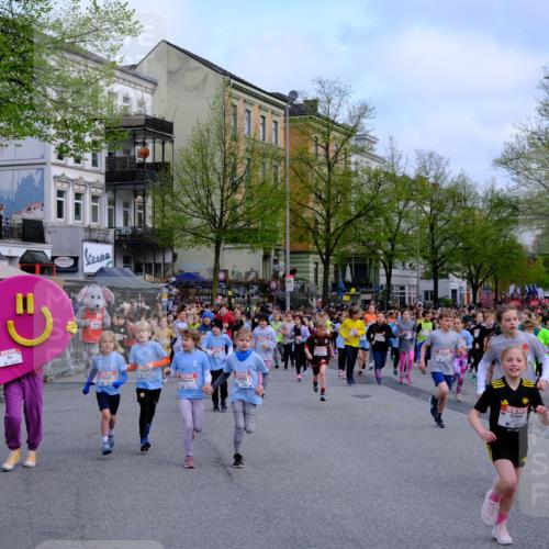 25.04.2026 - Das Zehntel Tim E. http://msf.ph/oto/9566400 25.04.2026 08:31:23 Ziel  meine-sportfotos.de