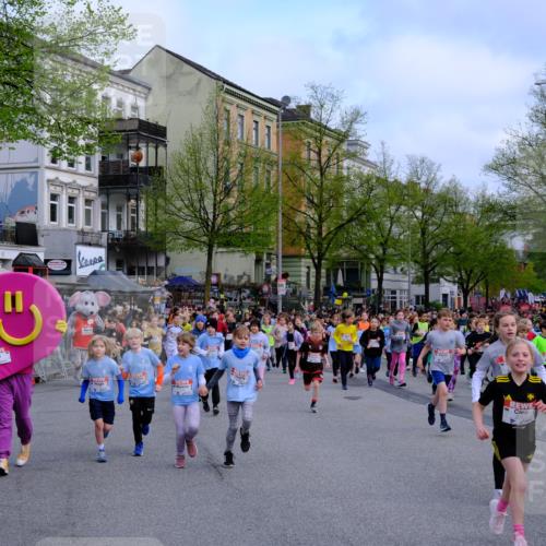 25.04.2026 - Das Zehntel Tim E. http://msf.ph/oto/9566401 25.04.2026 08:31:23 Ziel  meine-sportfotos.de