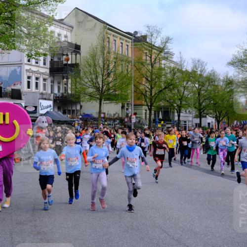 25.04.2026 - Das Zehntel Tim E. http://msf.ph/oto/9566402 25.04.2026 08:31:24 Ziel  meine-sportfotos.de