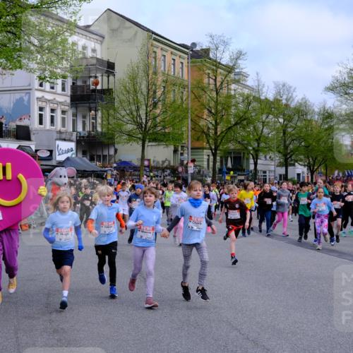 25.04.2026 - Das Zehntel Tim E. http://msf.ph/oto/9566403 25.04.2026 08:31:24 Ziel  meine-sportfotos.de