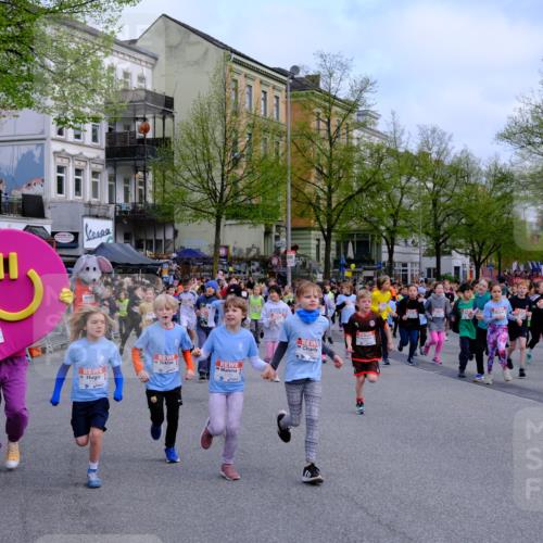25.04.2026 - Das Zehntel Tim E. http://msf.ph/oto/9566404 25.04.2026 08:31:24 Ziel  meine-sportfotos.de