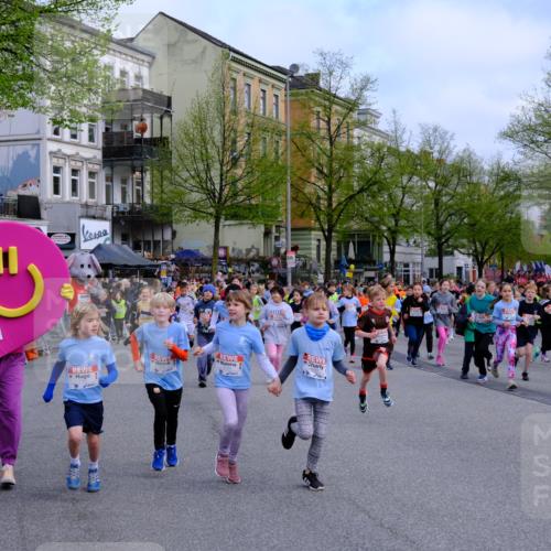 25.04.2026 - Das Zehntel Tim E. http://msf.ph/oto/9566405 25.04.2026 08:31:24 Ziel  meine-sportfotos.de