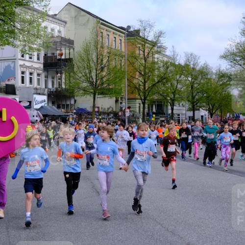 25.04.2026 - Das Zehntel Tim E. http://msf.ph/oto/9566406 25.04.2026 08:31:24 Ziel  meine-sportfotos.de